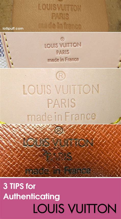 louis vuitton serial number m51163|Louis Vuitton purse serial number lookup.